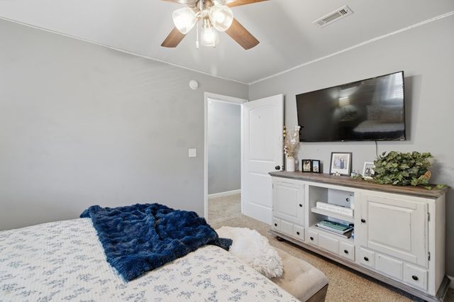 127 Patriot Place, Dothan, AL 36305