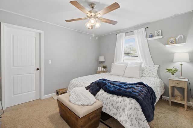 127 Patriot Place, Dothan, AL 36305