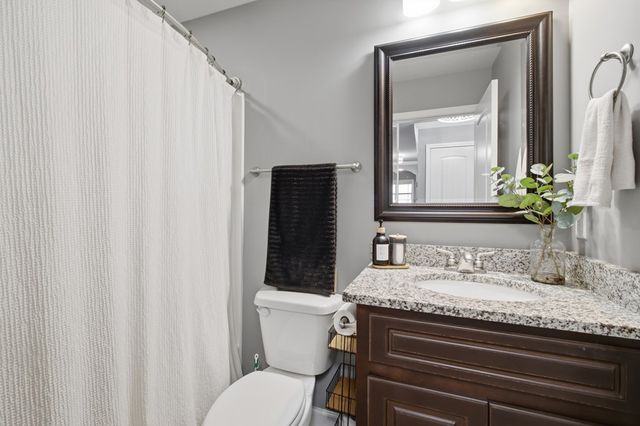 127 Patriot Place, Dothan, AL 36305