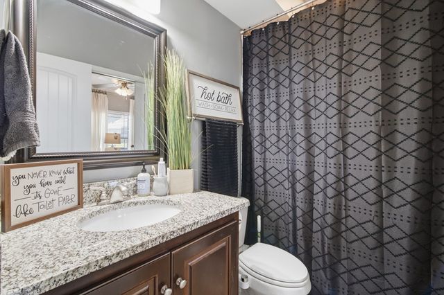 127 Patriot Place, Dothan, AL 36305