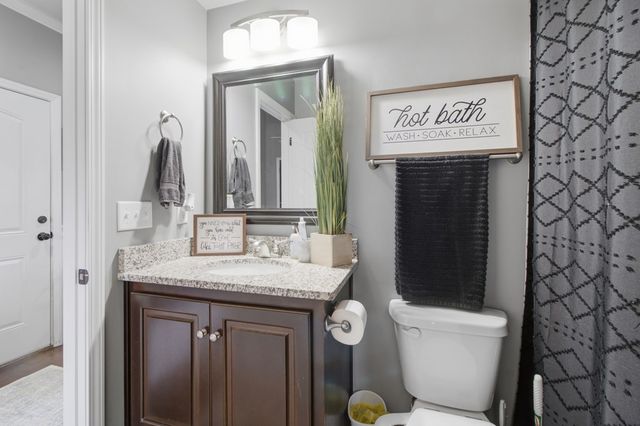 127 Patriot Place, Dothan, AL 36305