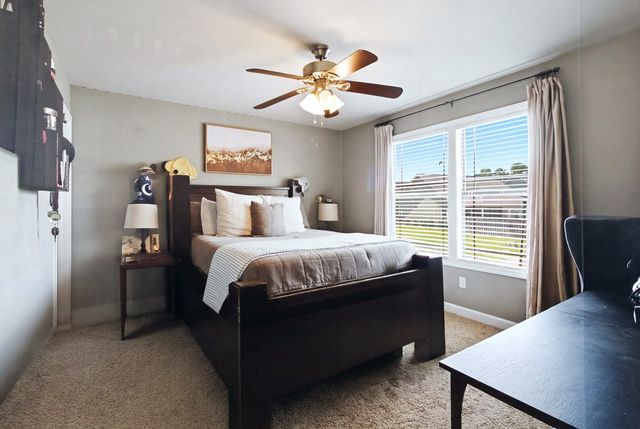 127 Patriot Place, Dothan, AL 36305