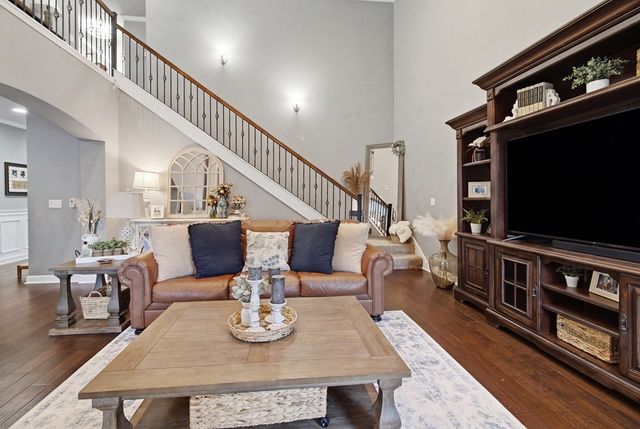 127 Patriot Place, Dothan, AL 36305