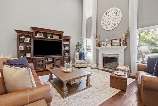 127 Patriot Place, Dothan, AL 36305