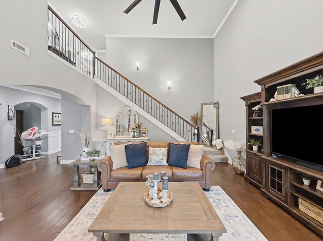 127 Patriot Place, Dothan, AL 36305
