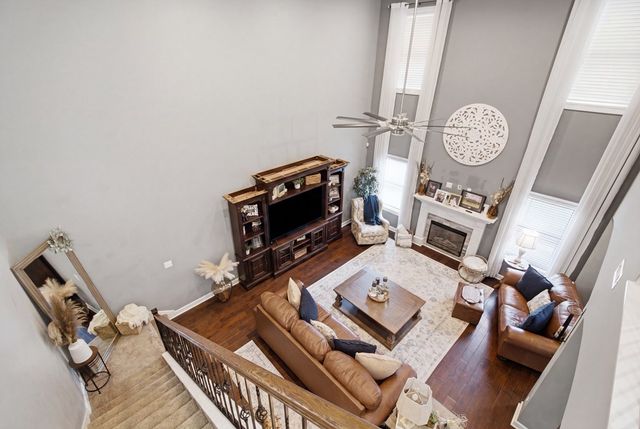 127 Patriot Place, Dothan, AL 36305