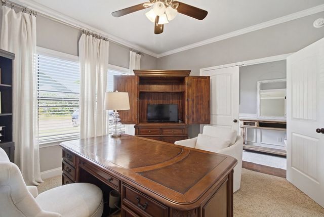 127 Patriot Place, Dothan, AL 36305