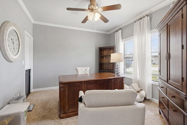 127 Patriot Place, Dothan, AL 36305