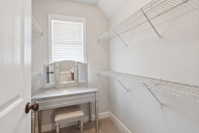 127 Patriot Place, Dothan, AL 36305