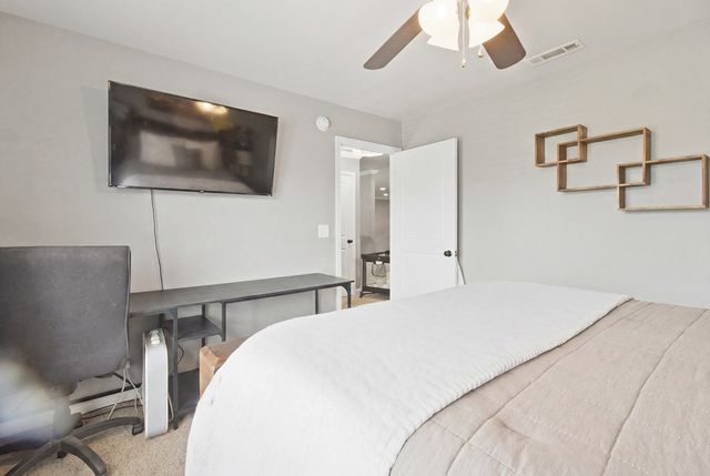 127 Patriot Place, Dothan, AL 36305