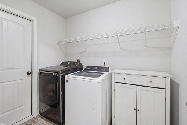127 Patriot Place, Dothan, AL 36305