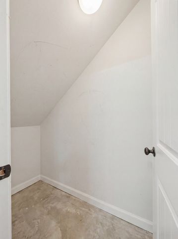 127 Patriot Place, Dothan, AL 36305