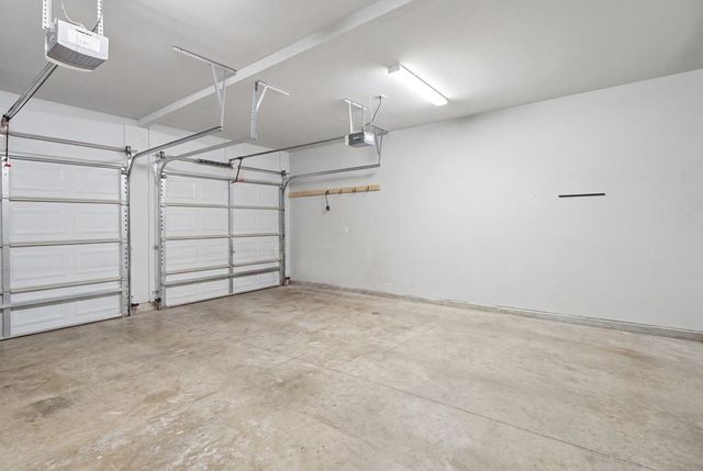 127 Patriot Place, Dothan, AL 36305