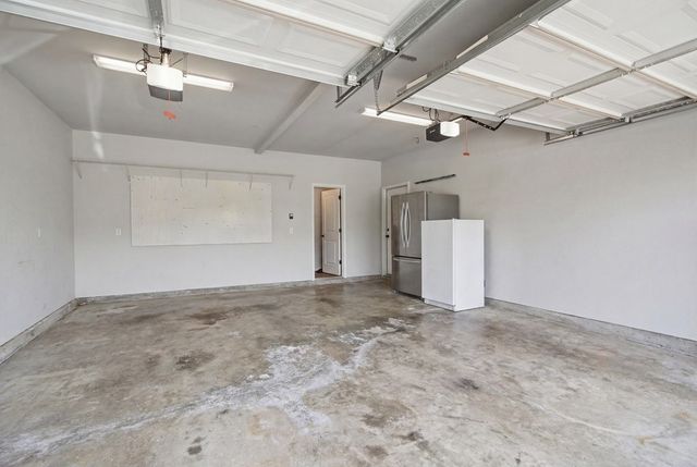 127 Patriot Place, Dothan, AL 36305