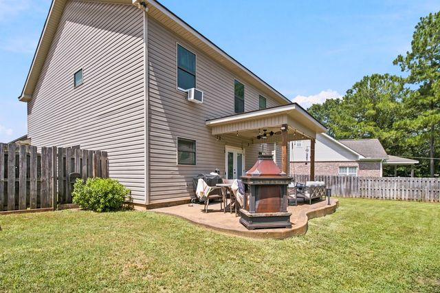 127 Patriot Place, Dothan, AL 36305