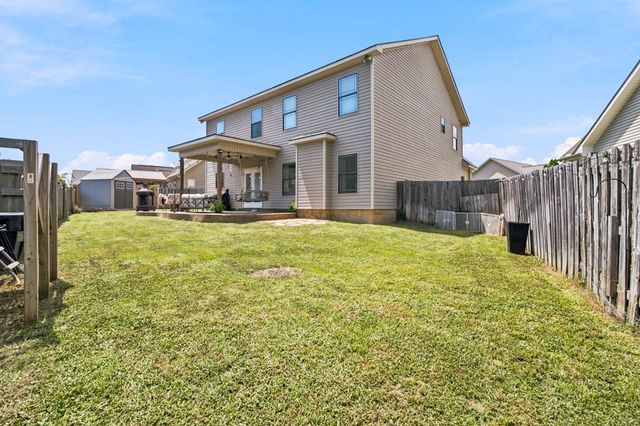 127 Patriot Place, Dothan, AL 36305