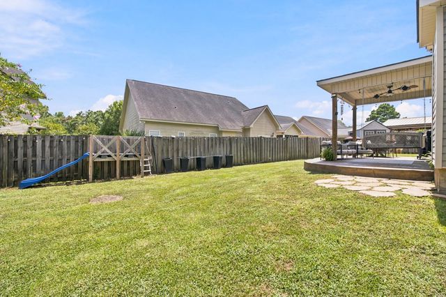127 Patriot Place, Dothan, AL 36305