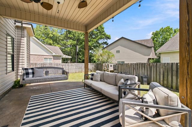 127 Patriot Place, Dothan, AL 36305