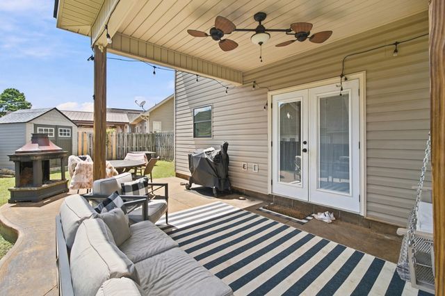 127 Patriot Place, Dothan, AL 36305