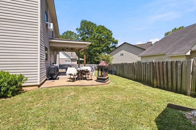 127 Patriot Place, Dothan, AL 36305