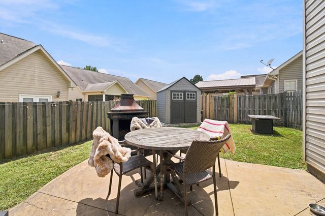 127 Patriot Place, Dothan, AL 36305