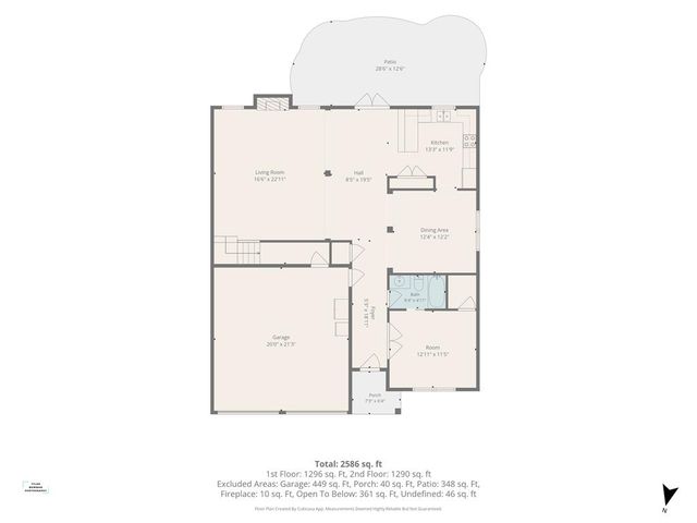 127 Patriot Place, Dothan, AL 36305