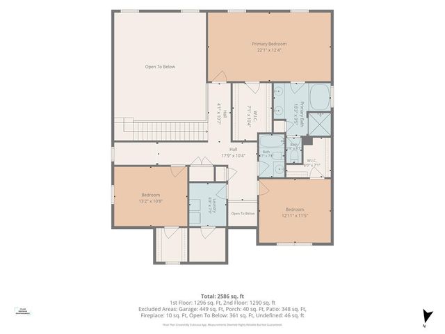 127 Patriot Place, Dothan, AL 36305