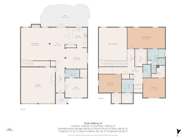 127 Patriot Place, Dothan, AL 36305