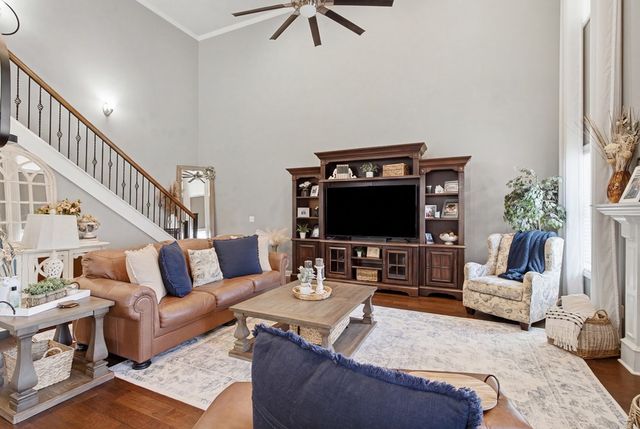 127 Patriot Place, Dothan, AL 36305