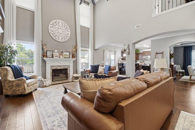 127 Patriot Place, Dothan, AL 36305