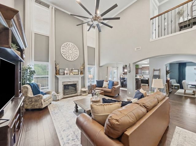 127 Patriot Place, Dothan, AL 36305
