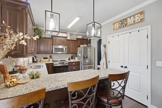 127 Patriot Place, Dothan, AL 36305