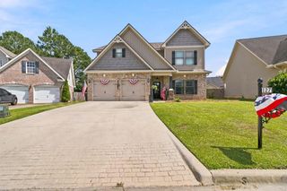 127 Patriot Place, Dothan, AL 36305
