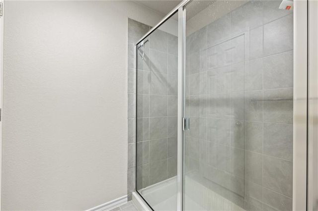 5308 Golden Canary LN, Austin, TX 78723