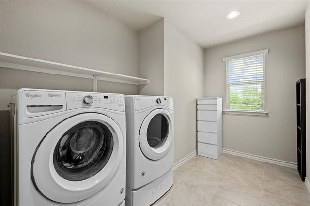 5308 Golden Canary LN, Austin, TX 78723