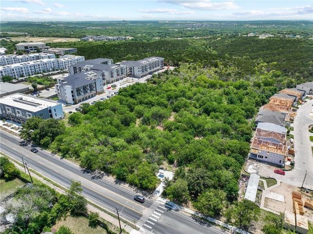 5308 Golden Canary LN, Austin, TX 78723