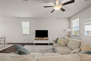 5308 Golden Canary LN, Austin, TX 78723