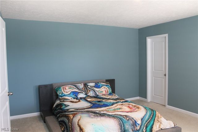 549 Creek Bend Trail, Lodi, OH 44254