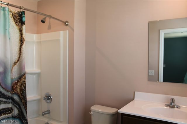 549 Creek Bend Trail, Lodi, OH 44254