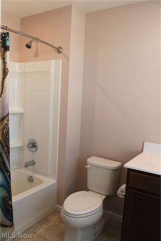 549 Creek Bend Trail, Lodi, OH 44254