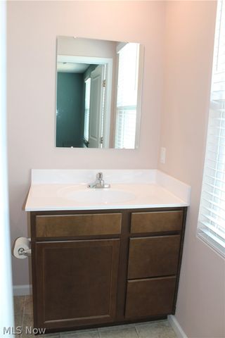549 Creek Bend Trail, Lodi, OH 44254