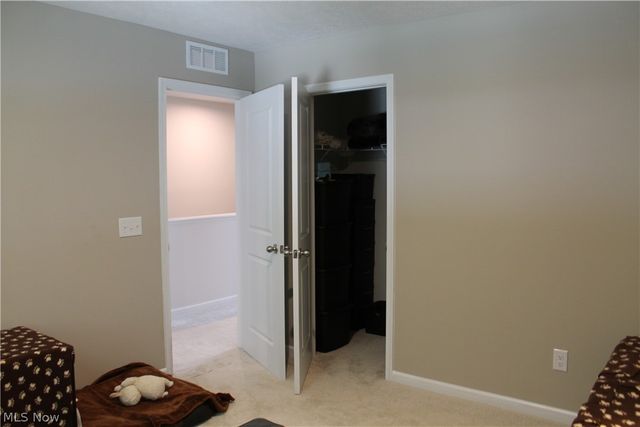 549 Creek Bend Trail, Lodi, OH 44254