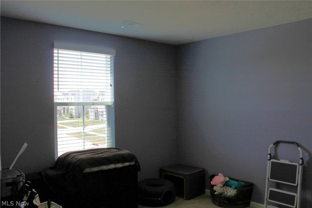 549 Creek Bend Trail, Lodi, OH 44254