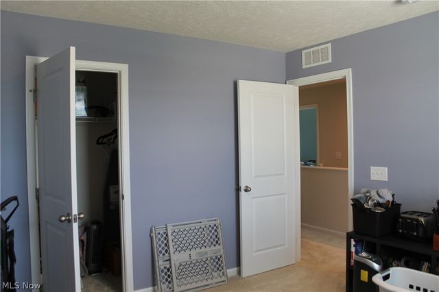 549 Creek Bend Trail, Lodi, OH 44254