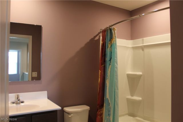 549 Creek Bend Trail, Lodi, OH 44254