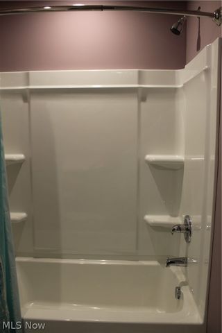 549 Creek Bend Trail, Lodi, OH 44254