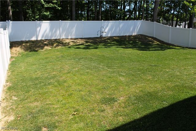 549 Creek Bend Trail, Lodi, OH 44254