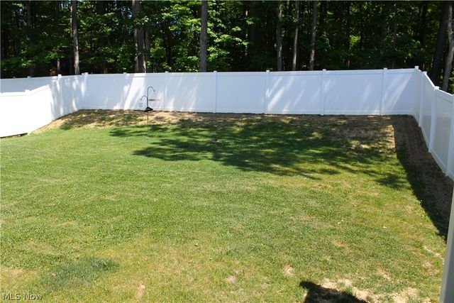 549 Creek Bend Trail, Lodi, OH 44254