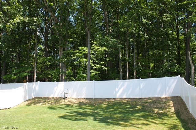 549 Creek Bend Trail, Lodi, OH 44254