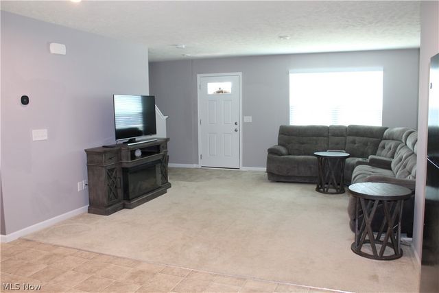 549 Creek Bend Trail, Lodi, OH 44254
